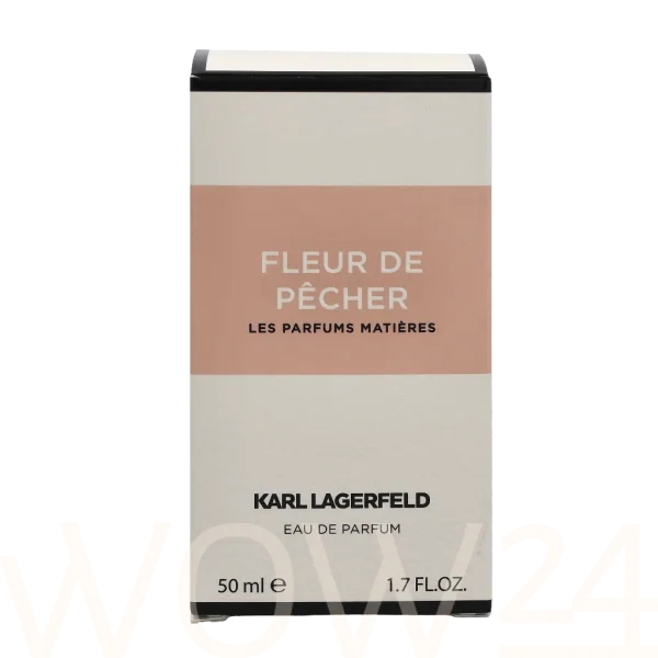 Les parfums matieres fleur de pecher thumbnail 4