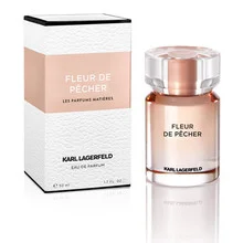 Les parfums matieres fleur de pecher thumbnail 3
