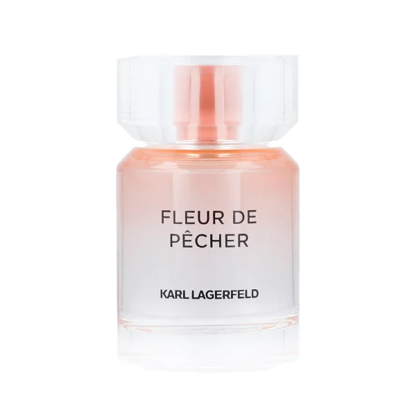 Les parfums matieres fleur de pecher thumbnail 2