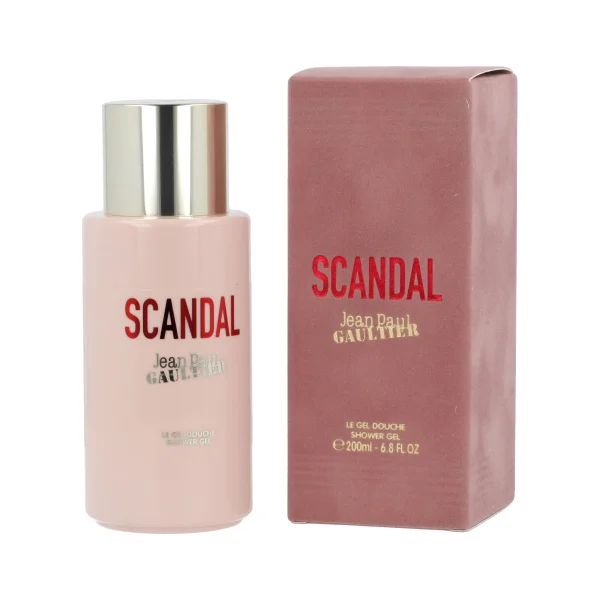 Scandal thumbnail 2