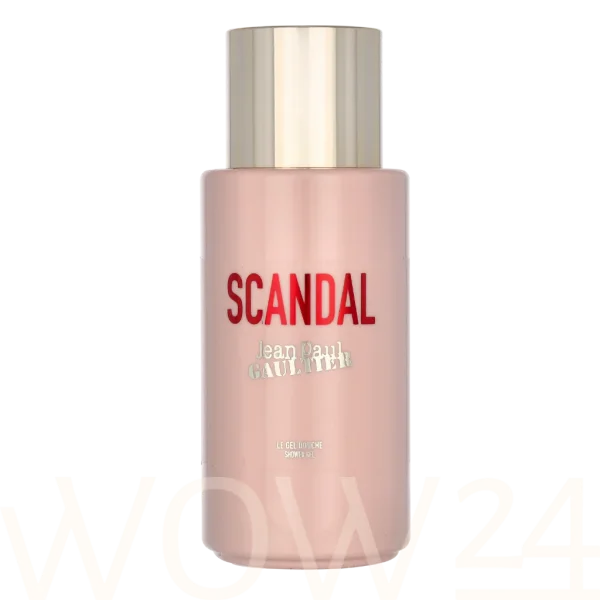 Scandal thumbnail 6