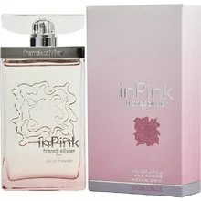 In pink thumbnail 2
