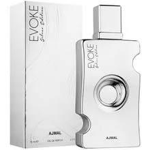 Evoke Silver Edition thumbnail 4