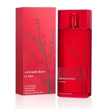 In red thumbnail 2