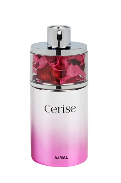 Cerise