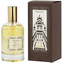 Oud privé thumbnail 2