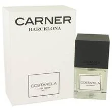 Costarela thumbnail 2
