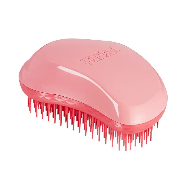 Tangle Teezer the original