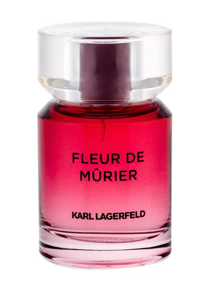 Fleur de murier