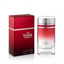 Franck red thumbnail 2