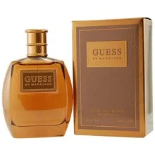 Guess by marciano for men thumbnail 2