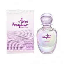 Amo ferragamo flowerful thumbnail 2