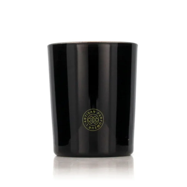 Scented candles thumbnail 2