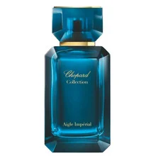 Aigle imperial thumbnail 2