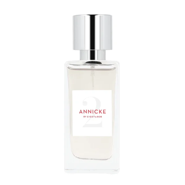 Annicke 2