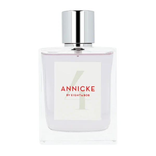Annicke 4 thumbnail 2