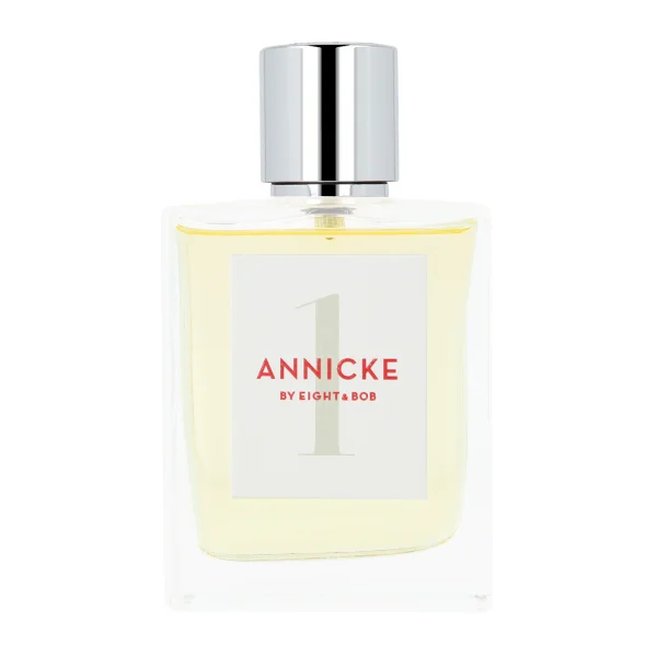 Annicke 1