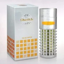 Sheikh thumbnail 2
