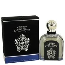 Derby club house thumbnail 2
