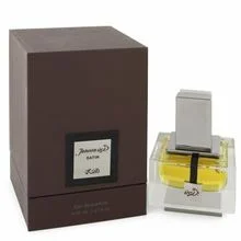 Junoon satin pour homme thumbnail 4