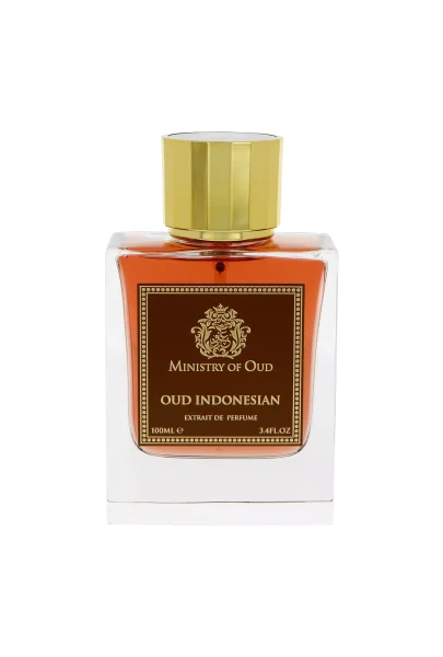 Oud indonesian thumbnail 3