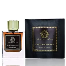 Oud indonesian thumbnail 2