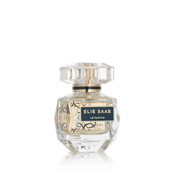 Le Parfum Royal thumbnail 3