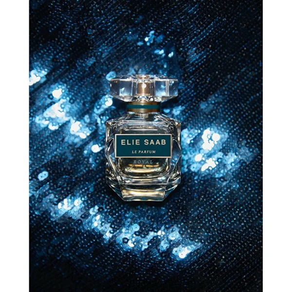 Le Parfum Royal thumbnail 2