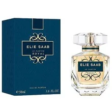 Le Parfum Royal thumbnail 4
