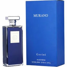 Murano thumbnail 2