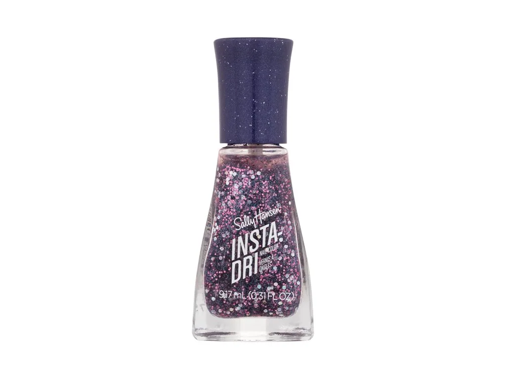 Sally Hansen Insta-Dri 9.17 ml