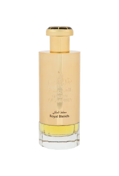 Khaltaat al arabia royal blends thumbnail 5