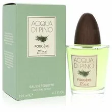 Acqua di pino fougère thumbnail 2