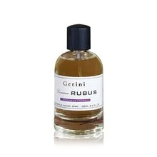 Romance rubus thumbnail 2