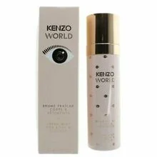 Kenzo world thumbnail 2