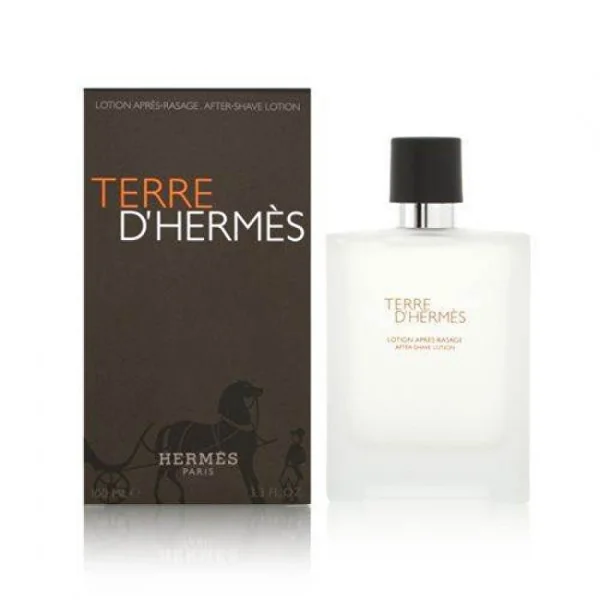 Terre d´hermés thumbnail 1