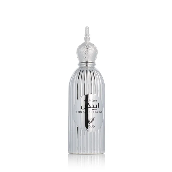 Dehn al oudh abiyad thumbnail 2