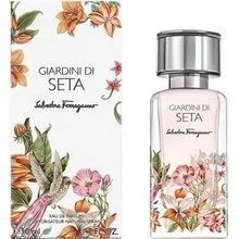 Giardini di seta thumbnail 2