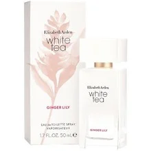 White tea ginger lily thumbnail 2