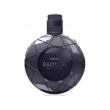 Radical blue thumbnail 3