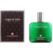 Acqua di selva thumbnail 2