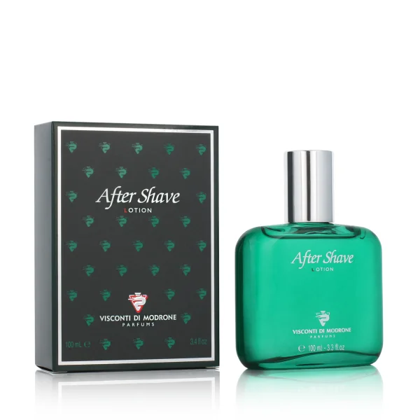 Acqua di selva
