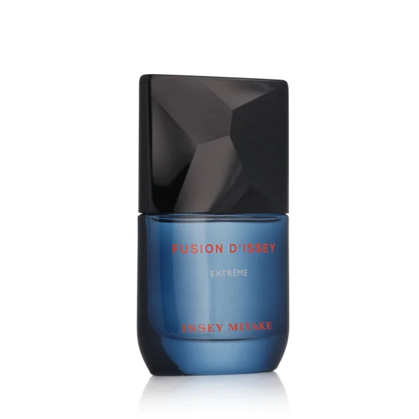 Fusion d´issey extreme