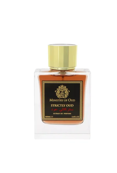 Strictly oud thumbnail 4