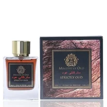 Strictly oud thumbnail 3