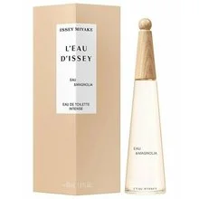 L'eau d'issey eau & magnolia thumbnail 6