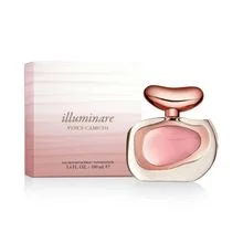 Illuminare thumbnail 2