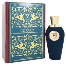 Curaro thumbnail 2