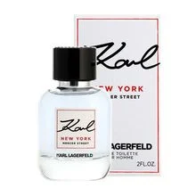 Karl new york mercer street thumbnail 4