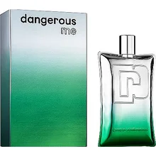 Dangerous me thumbnail 2